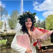 Ciao! Offro aiuto compiti per tutte le età!